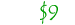 $9