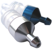 Nitro Gas Engine Fuel Filter