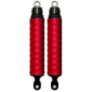 Traxxas Big-Bore XX-Long Shock Socks