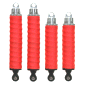 Duratrax Evader BX ST