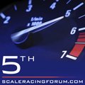 5th Scale Racing Forum