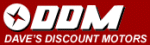 Dave's Discount Motors
