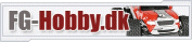 FG-Hobby Denmark