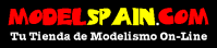 Model Spain