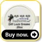 Diff Lock Grease