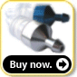 RC Fuel Filters