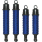 CEN Racing Matrix shocks